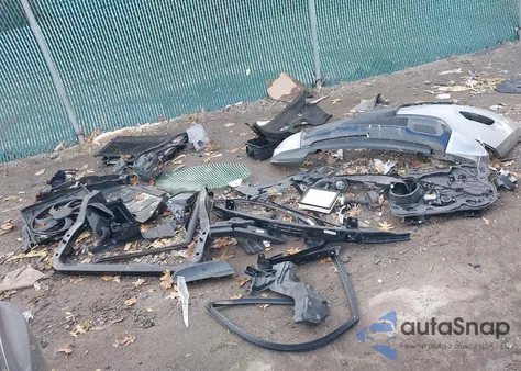 2019 Jeep Grand Cherokee Altitude 4X4 from USA, damaged, VIN 1C4RJFAG2KC600586